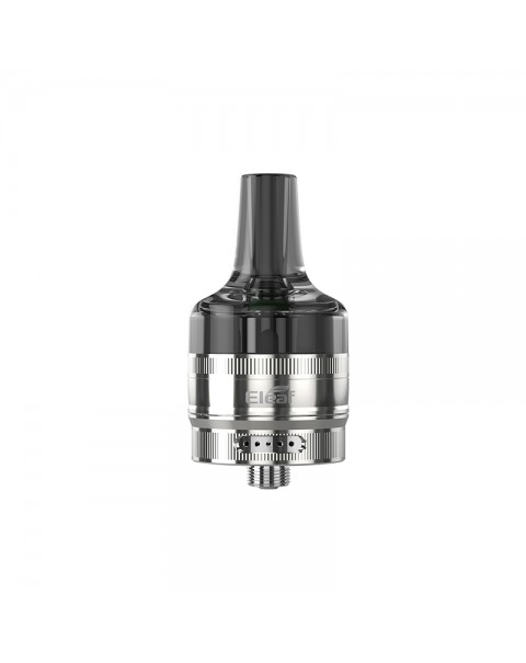 Eleaf GTL Mini Pod Tank 2ml 22mm