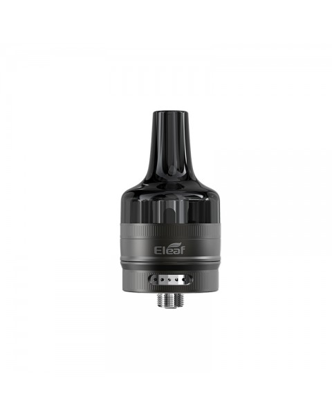 Eleaf GTL Mini Pod Tank 2ml 22mm