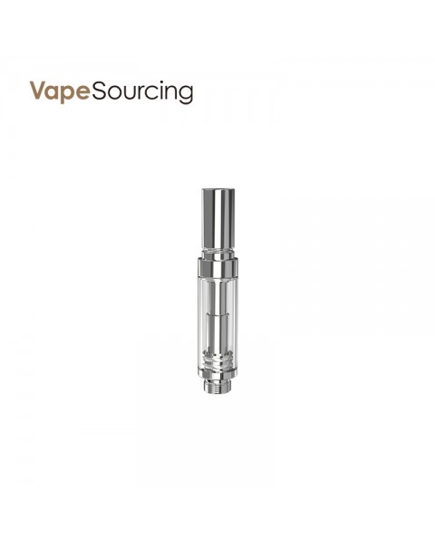 Eleaf iCare Flask Atomizer 1ml