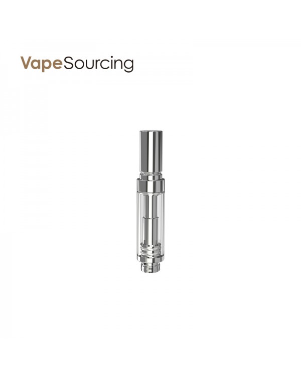 Eleaf iCare Flask Atomizer 1ml