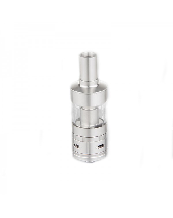 Arctic V2 Style Sub Ohm Tank