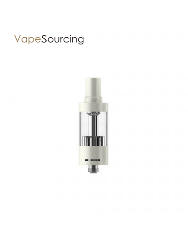 Eleaf GS Air 2 Atomizer(16.5mm& 19mm)-White-2....