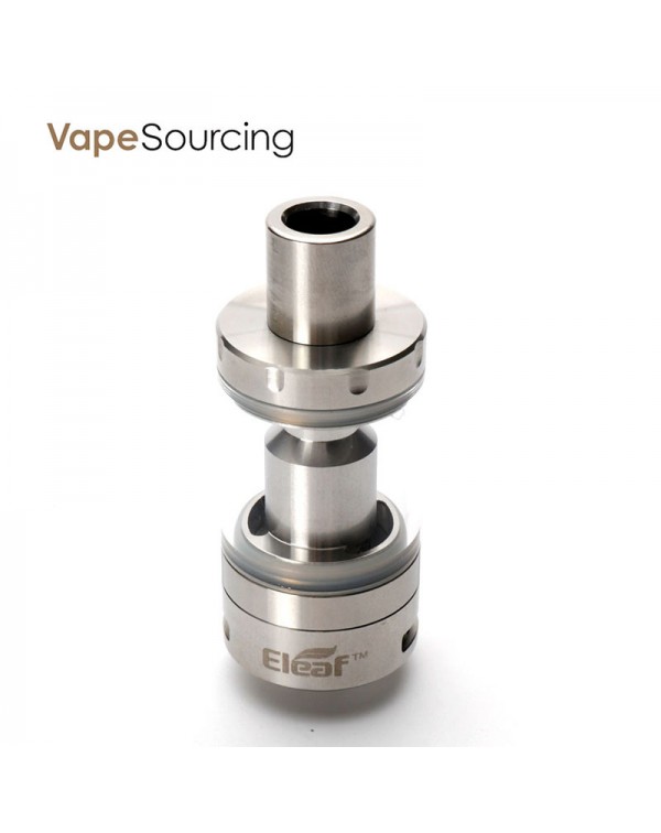 Eleaf iJust S Atomizer 4ml