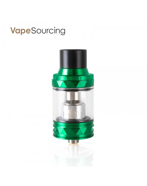 Eleaf ELLO TS Atomizer 2ml/4ml