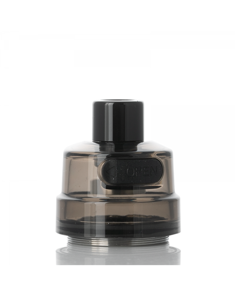 Lost Vape Ursa Pod Tank 6ml