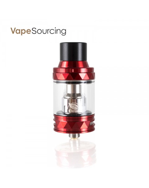 Eleaf ELLO TS Atomizer 2ml/4ml