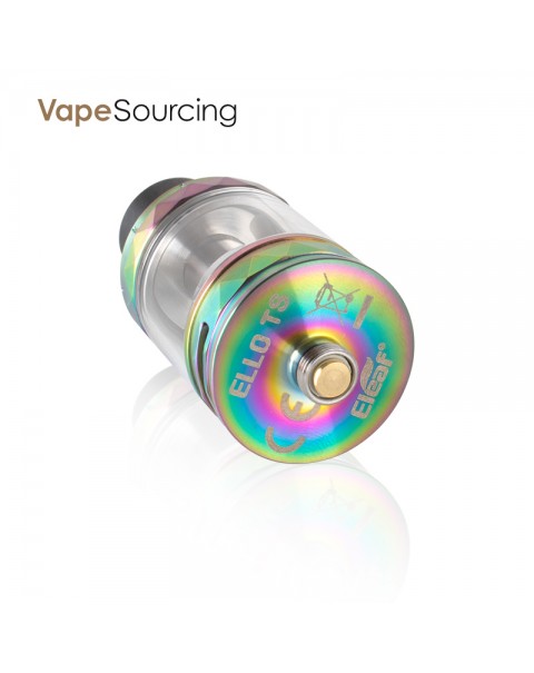 Eleaf ELLO TS Atomizer 2ml/4ml