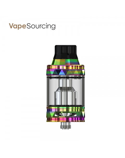 Eleaf ELLO TS Atomizer 2ml/4ml