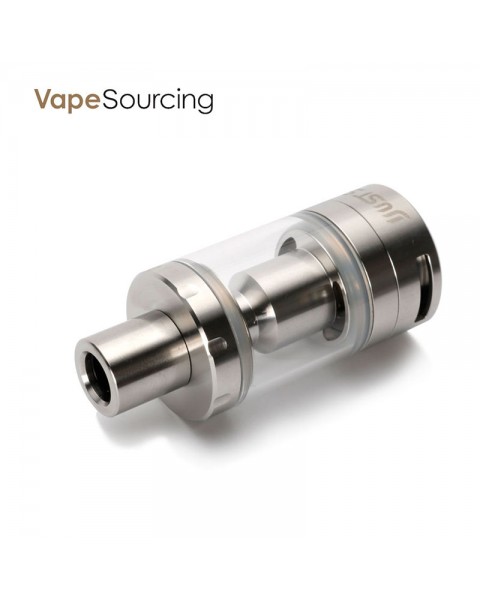 Eleaf iJust S Atomizer 4ml