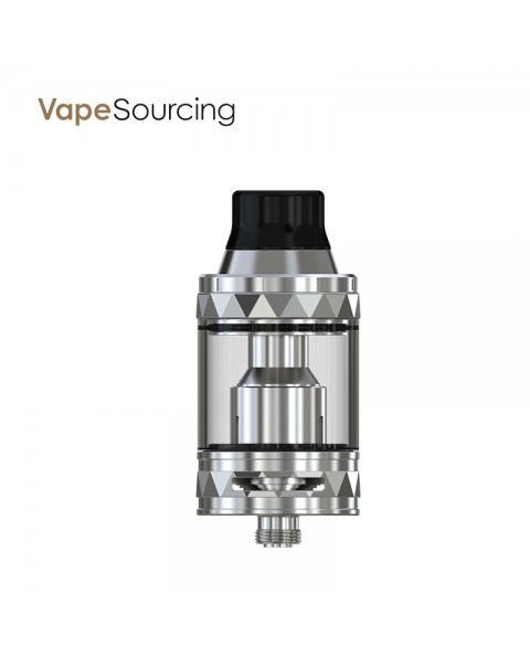 Eleaf ELLO TS Atomizer 2ml/4ml