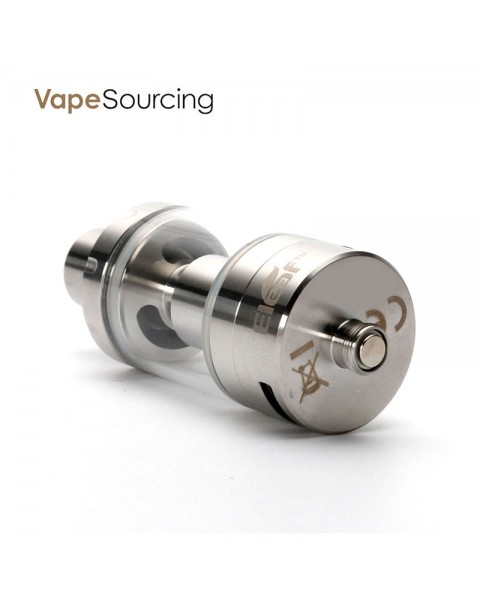 Eleaf iJust S Atomizer 4ml