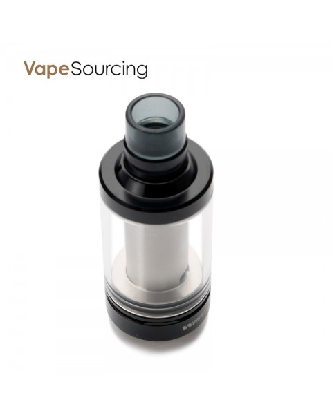 Wismec Vicino Atomizer