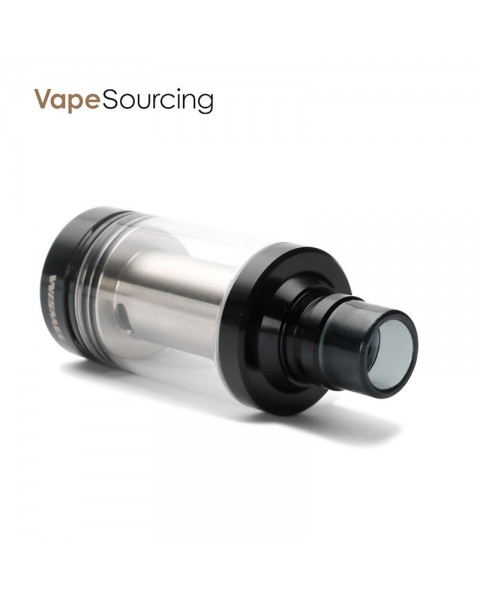 Wismec Vicino Atomizer