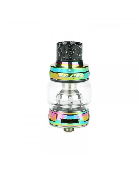 Eleaf ELLO VATE Atomizer 2ml/6.5ml