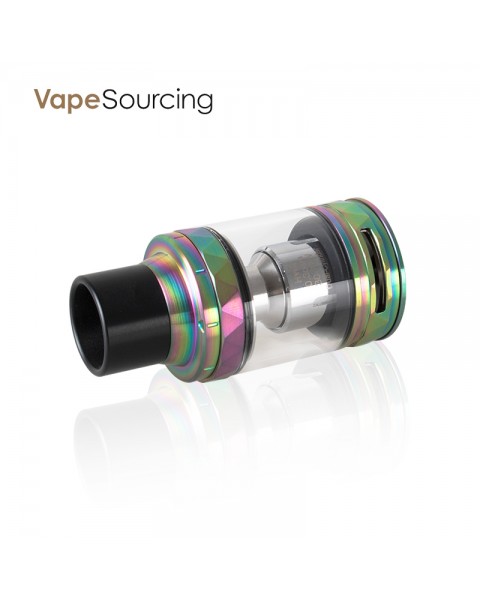 Eleaf ELLO TS Atomizer 2ml/4ml