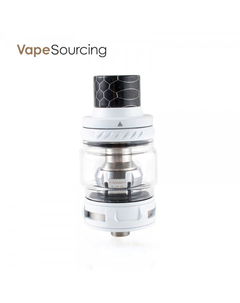 Eleaf ELLO VATE Atomizer 2ml/6.5ml