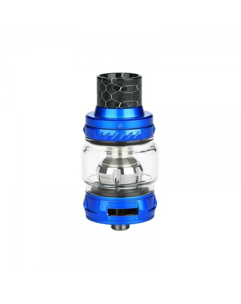 Eleaf ELLO VATE Atomizer 2ml/6.5ml