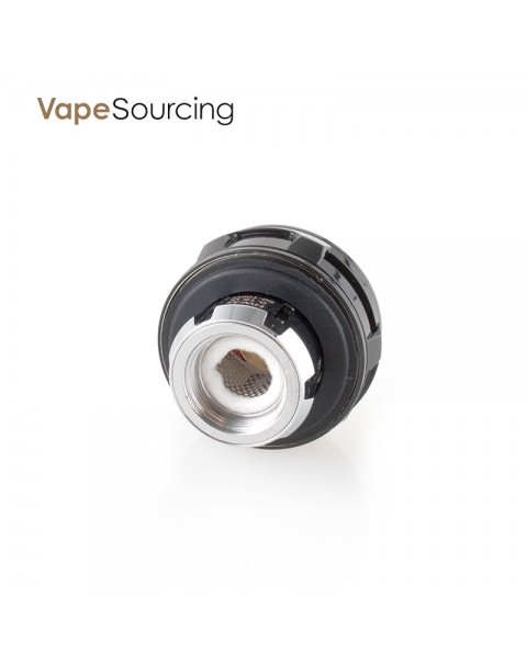 Eleaf ELLO VATE Atomizer 2ml/6.5ml