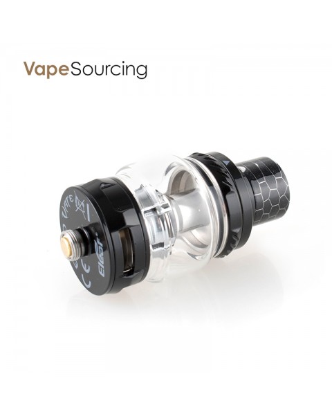 Eleaf ELLO VATE Atomizer 2ml/6.5ml