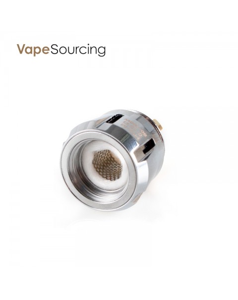 Eleaf ELLO VATE Atomizer 2ml/6.5ml