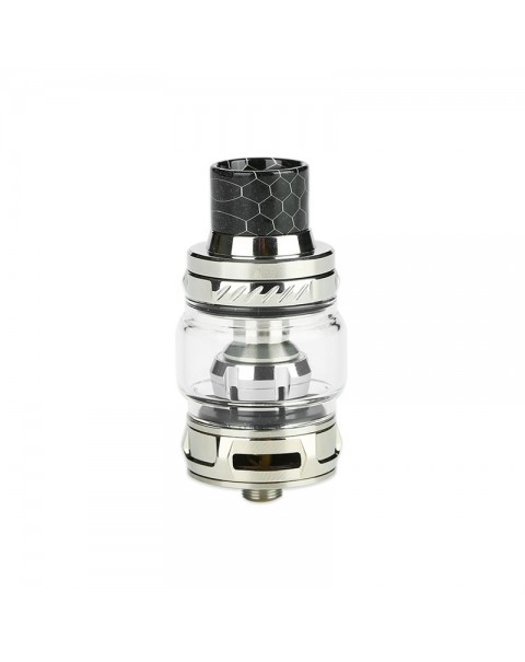 Eleaf ELLO VATE Atomizer 2ml/6.5ml