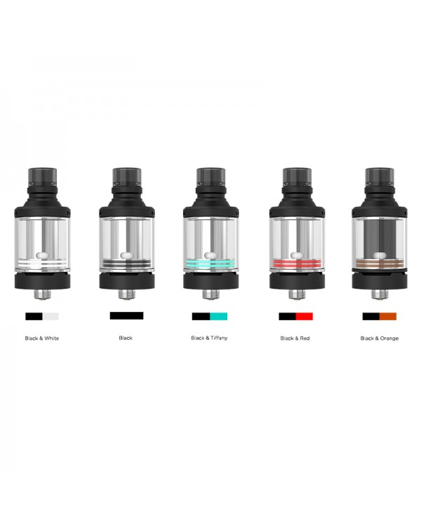 Wismec Amor Mini Atomizer