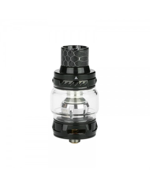 Eleaf ELLO VATE Atomizer 2ml/6.5ml