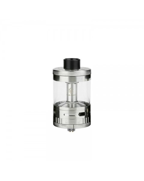 Steam Crave Aromamizer Titan RDTA 28ml 41mm