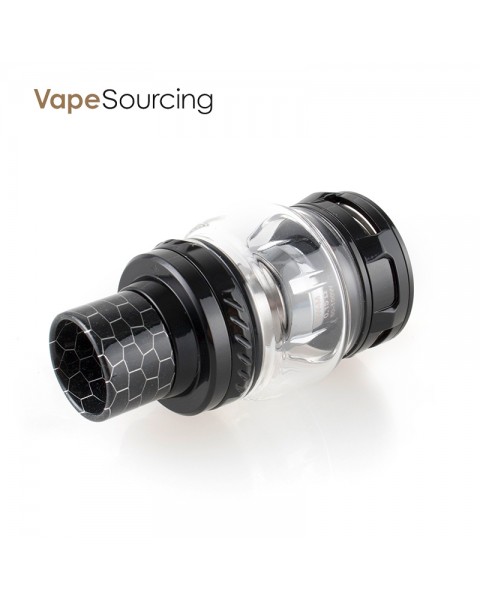 Eleaf ELLO VATE Atomizer 2ml/6.5ml