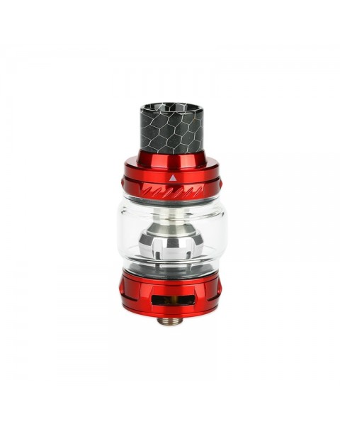 Eleaf ELLO VATE Atomizer 2ml/6.5ml