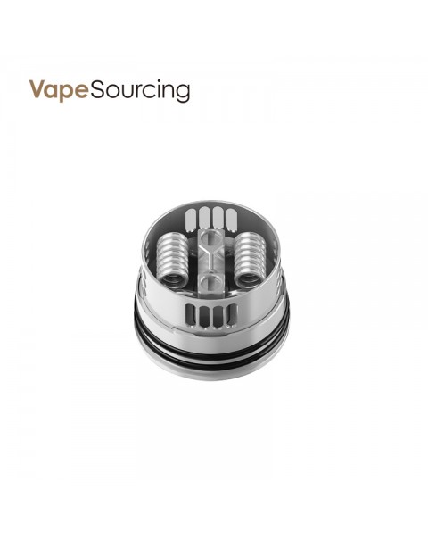 Geekvape BARON RDA 24mm