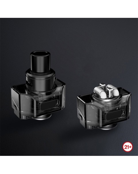 SMOK RPM160 RDTA Pod 5.5ml