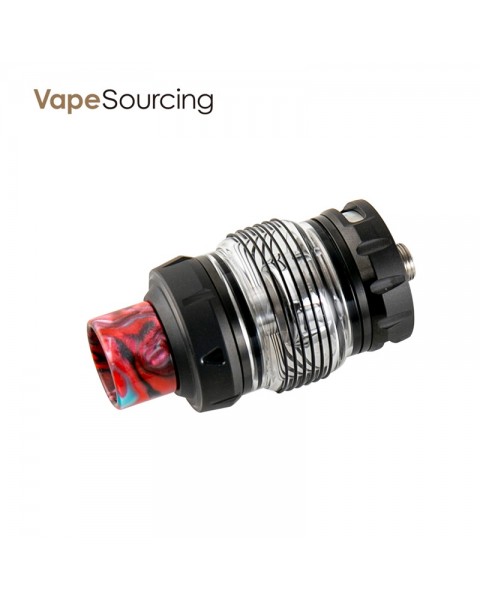 Eleaf ELLO POP Atomizer 28mm