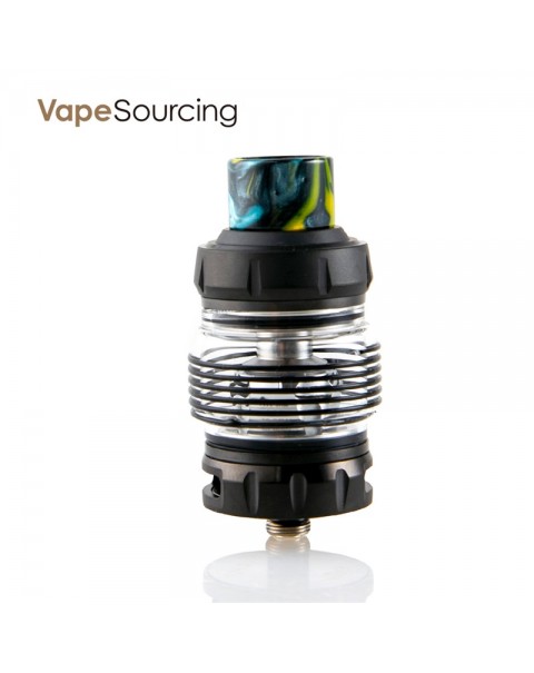 Eleaf ELLO POP Atomizer 28mm