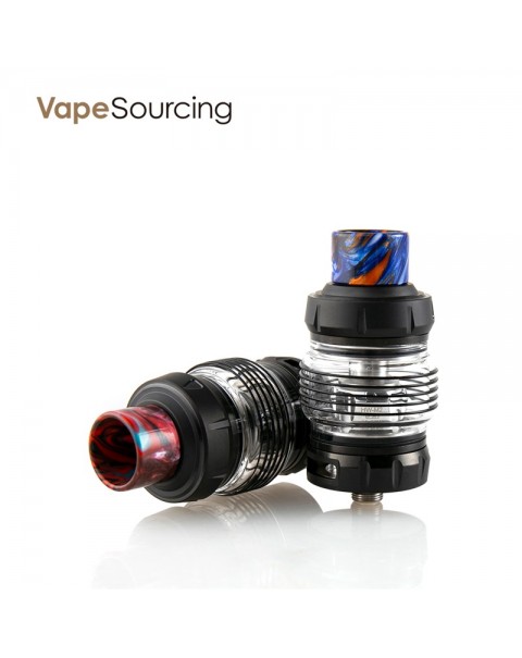 Eleaf ELLO POP Atomizer 28mm