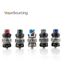 Eleaf ELLO POP Atomizer 28mm