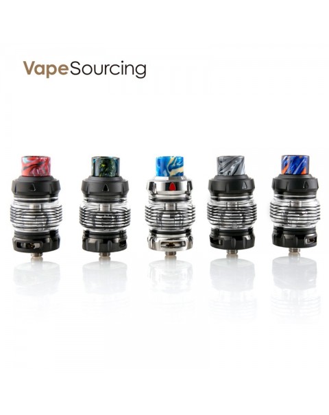 Eleaf ELLO POP Atomizer 28mm