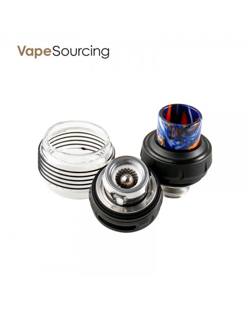 Eleaf ELLO POP Atomizer 28mm