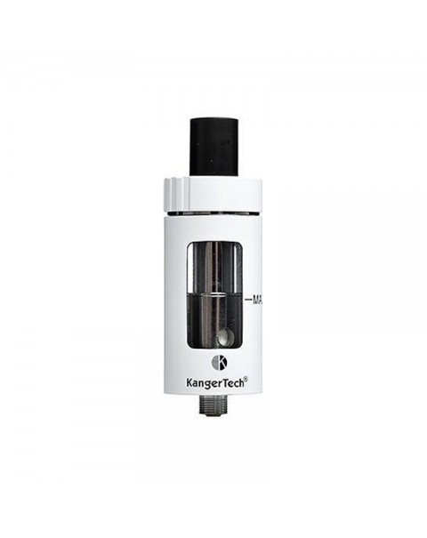 Kanger CLTANK 4.0/2.0 Sub Ohm Tank 4ml/2ml