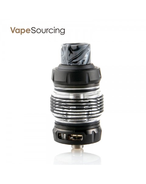 Eleaf ELLO POP Atomizer 28mm