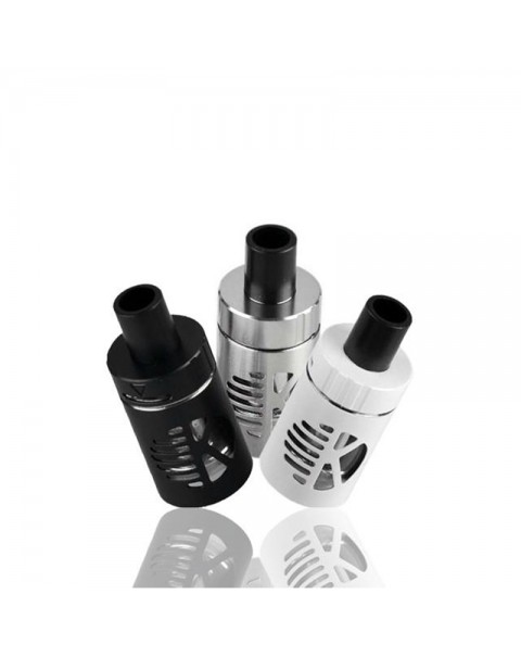 Kanger CLTANK 4.0/2.0 Sub Ohm Tank 4ml/2ml