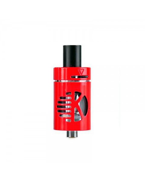 Kanger CLTANK 4.0/2.0 Sub Ohm Tank 4ml/2ml