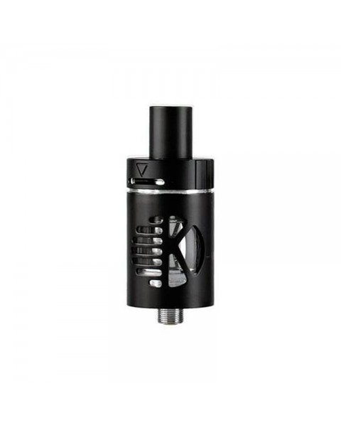 Kanger CLTANK 4.0/2.0 Sub Ohm Tank 4ml/2ml