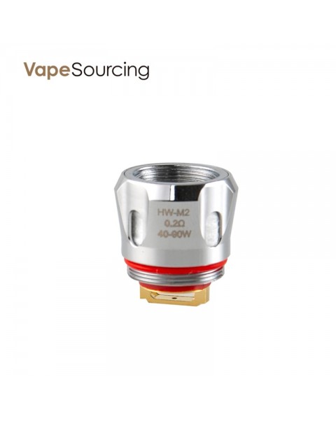 Eleaf ELLO POP Atomizer 28mm