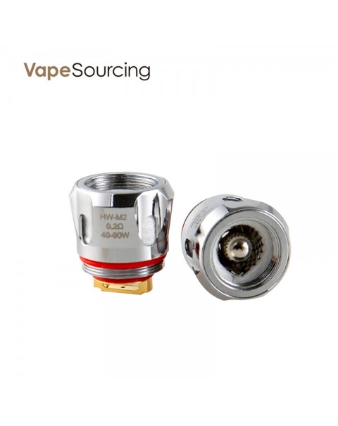 Eleaf ELLO POP Atomizer 28mm