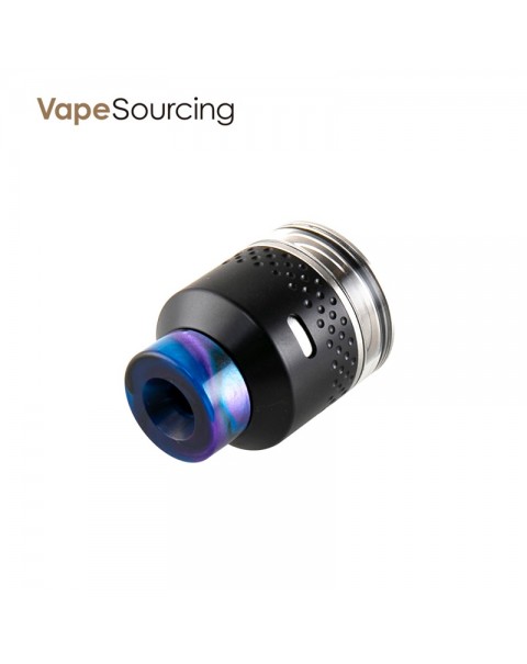 WISMEC KESTREL RDTA Atomizer 4ml