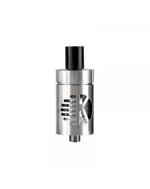 Kanger CLTANK 4.0/2.0 Sub Ohm Tank 4ml/2ml