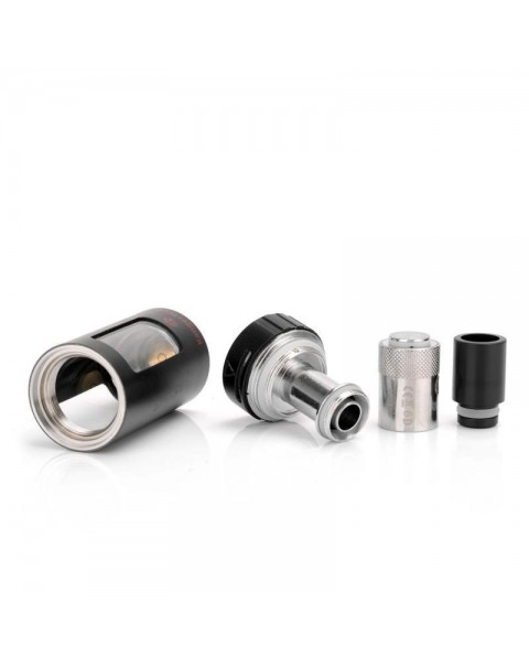 Kanger CLTANK 4.0/2.0 Sub Ohm Tank 4ml/2ml