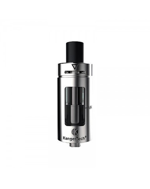 Kanger CLTANK 4.0/2.0 Sub Ohm Tank 4ml/2ml