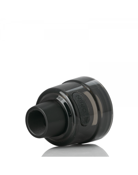 Lost Vape Ursa Pro Pod Tank 7ml